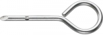 ROTHENBERGER Trennschl&uuml;ssel f&uuml;r Spiralen/Werkzeuge mit 22 und 32 mm D. Rothenberger (72101)