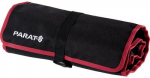 Parat BASIC Roll-Up Case 20 5990829991 Universal Werkzeugtasche unbest&uuml;ckt 1 St&uuml;ck (B x H x T) 740 x 330 x 5 mm (5990829991)