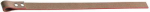 Gedore 5327460 E-36 2-200 Gewebeband