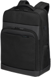 Samsonite Mysight Notebooktasche 43,9 cm (17.3 ) (135072-1041)