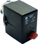 Aerotec Druckluft-Druckschalter (9063057)