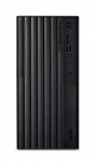 ACER VERITON M4735GT ULTRA 5 225 16/512GB W11P SCHWAR