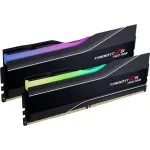 G.Skill Trident Z5 Neo RGB DDR5 128 GB (2 x 64 GB) 6000 MT/s
