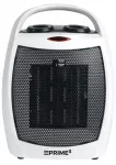 Elektrinis &scaron;ildytuvas Prime3 SFH61