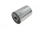 Spausdintuvo juostelė Capture CA-05095BK11045 Juoda