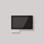 Siedle 210005918-00