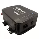 Other NV822713 Maitinimo adapteris