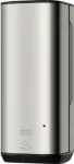 Tork popierinių rank&scaron;luosčių ritinys 116 mm x 278 mm &mdash; Tork 460009