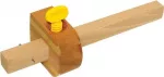 Brūk&scaron;ninis matuoklis C.K Tools T3542A
