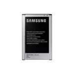 Samsung EB-BN750BBECWW baterija mobiliesiems telefonams, juoda, sidabrinė