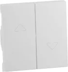 Legrand 765147 Tinklo įrenginys