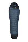 Miegmai&scaron;is Core 400 Long-Navy PAJAK