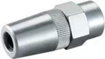 Makita 191W61-0 Ne&scaron;iojamas dulkių siurblys
