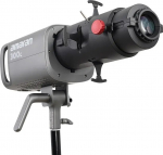 Prožektoriaus lę&scaron;is Amaran 36&deg; skirtas Amaran Spotlight SE