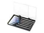 LogiLink WZ0022 Rankinis atsuktuvų rinkinys
