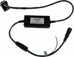 Axion CA-MB5 Interface Axion Kamera>MB Multitouch Displ.