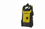 STANLEY SXPW14L-E Auk&scaron;to slėgio plovimo įrenginys (1400 W, 110 bar, 390 l/h)