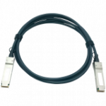 CABLE QSFP TO QSFP 112G 0.5M/DGXSPARK-BUNDL-CABLE PNY