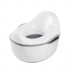 KEEEPER Luxury 4in1 daugiafunkcis puodas Kasimir Pure 34,9x31,5x26,2 cm Baltas