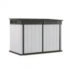 KETER Sodo namelis Premier Jumbo