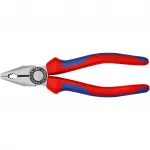 Knipex KP-0302180
