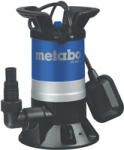 Metabo PS 7500 S 5m Tauchpumpe (250750000)