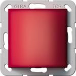 GIRA 291600 Rufmodul Notrufset System 55 (291600)