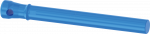 ID Schl&uuml;ssel blau 3SU1900-0FY50-0AA0 (3SU1900-0FY50-0AA0)