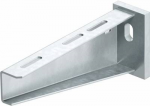 Wand- und Stielausleger AW 55/61 B610mm (6418635)