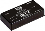 MEAN WELL RSDW20F-03 Netzteil & Spannungsumwandler (RSDW20F-03)