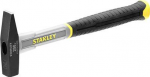 Stanley by Black & Decker STHT0-51906 Schlosserhammer