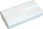 Bachmann 924.076 Dimmer Extern Wei&szlig; (924.076)