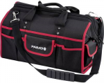Parat BASIC Tool Softbag M 5990832991 Universal Werkzeugtasche unbest&uuml;ckt 1 St&uuml;ck (B x H x T) 500 x 270 x 280 mm (5990832991)