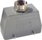 LappKabel T&uuml;llengeh&auml;use M20 EPIC&reg; H-B 10 19040000 1 St. (19040000)