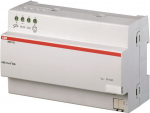 1 St&uuml;ck - ABB Stotz S&J Akku-Modul 12VDC REG AM/S 12.1 (GHQ6310062R0111)