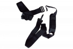 Panasonic Systemslink Two Breakable Shoulder Strap - Schultergurt (PCPE-SYSSSB1)