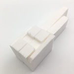 Epson (1627961, 162796) OEM TRAY POROUS PAD ASSY.,CISS,EPPI