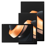 SUNMI FLEX 3, 47cm (18,5''), Projected Capacitive, Full HD, USB, USB-C, BT (BLE), Ethernet, WLAN, Android Touchmonitor (Seitenverh&auml;ltnis: 16:9), Bildschirmdiagonale: 47 cm (18,5''), Projected Capacitive, Multi Touch, Aufl&ouml;sung: 1920x1080 Pixel, Lauts ...