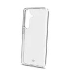Dangtelis Celly Galaxy Xcover 7 Skaidrus Monochrominis