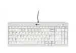 BakkerElkhuizen UltraBoard 960 V2 Compact Standard DE Qwertz