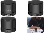 Logilink SP0062