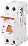 ABB 2CSA255901R9135