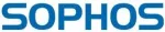 Sophos maitinimo blokas &ndash; keli regionai (AP420Z00ZZPCMR)