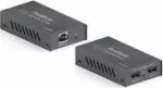 PureLink PT-E-USB50 USB 2.0 ilgintuvo rinkinys &ndash; laidas / adapteris