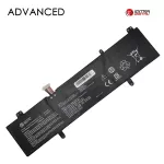 Extra Digital NB431793 baterija ne&scaron;iojamam kompiuteriui ASUS B31N1707