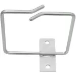 Logilink OR111G