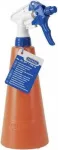 Pressol 06267 &ndash; Originalus PRESSOL gaminys