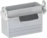LappKabel Movinė Jungtis M20 EPIC&reg; H-A 10 19439000 1 vnt.