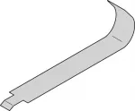 Schroff 21127990