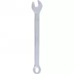 Kombinuotas veržliaraktis KS Tools 517.0610, 10 mm, chromo-vanadis, 140 mm ilgio